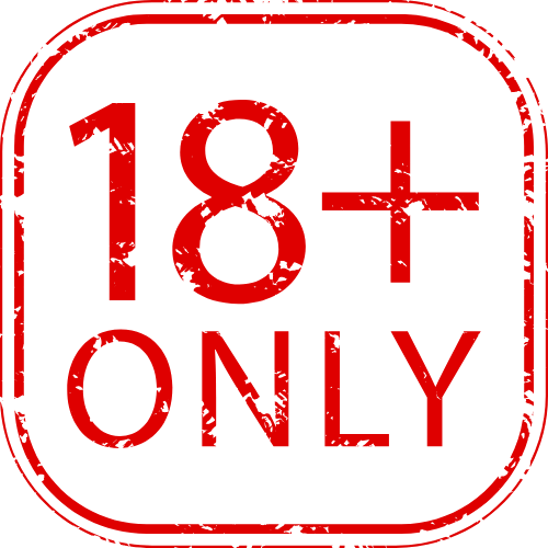 Mature Cam4 Webcam Tag – Watch the Sexiest Live Shows Now!